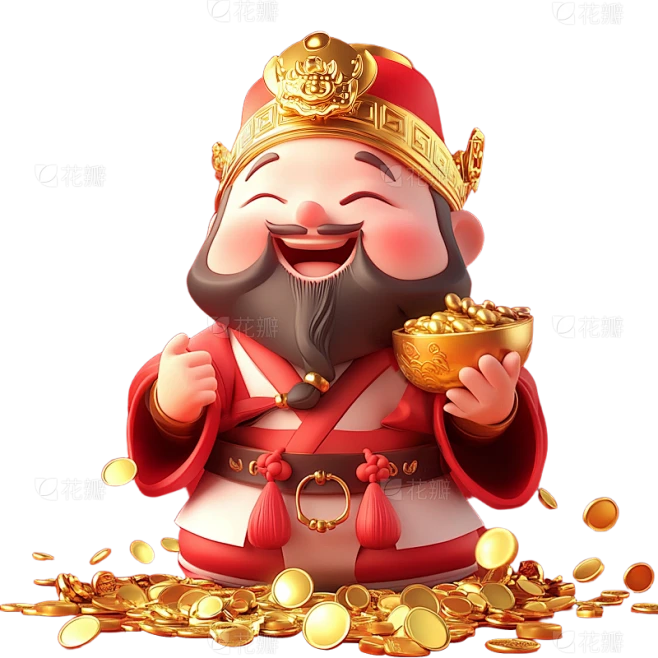 săn quà liền tay tại 888new